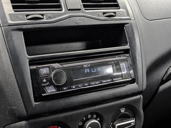Lada (ВАЗ) Granta I Рестайлинг с пробегом 2023 года, цена 650 000 рублей, 72433 км, седан, Автокод Объявления
