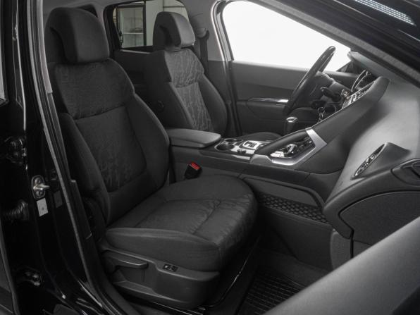 Peugeot 3008 I с пробегом 2012 года, цена 859 000 рублей, 199938 км, внедорожник, Автокод Объявления