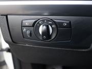 BMW X6 I (E71) Рестайлинг Москва  - изображение 37