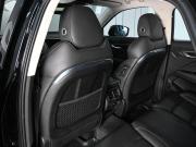Geely Tugella I Ростов-на-Дону  - изображение 34