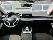 Haval Jolion I Рестайлинг Казань  - изображение 21