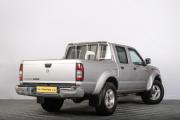 Nissan NP300 Томск  - изображение 24