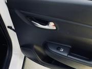 Kia Rio IV Оренбург  - изображение 41