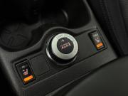 Nissan Qashqai II Казань  - изображение 38