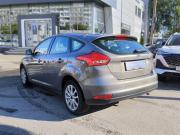 Ford Focus III Рестайлинг Санкт-Петербург  - изображение 22