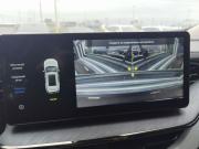 Haval F7 I Рестайлинг Санкт-Петербург  - изображение 48