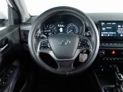 Hyundai Solaris II Рестайлинг Челябинск  - изображение 27