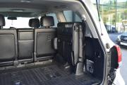 Toyota Land Cruiser 200 Series Белгород  - изображение 58