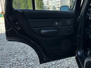 Land Rover Freelander I Ярославль  - изображение 57