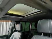 Mitsubishi Pajero IV Москва  - изображение 52