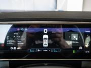 Geely Atlas II Краснодар  - изображение 43
