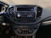 Lada (ВАЗ) Vesta I Казань  - изображение 40