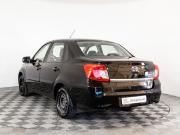 Datsun on-DO I Санкт-Петербург  - изображение 25