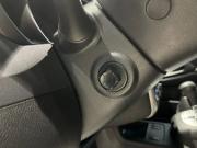 Nissan Murano II (Z51) Рестайлинг 2 Новосибирск  - изображение 44
