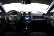 Lada (ВАЗ) Granta I Тюмень  - изображение 39