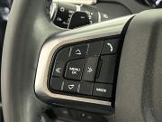 Land Rover Discovery Sport I Санкт-Петербург  - изображение 33