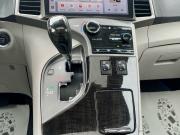 Toyota Venza I Рестайлинг Краснодар  - изображение 54