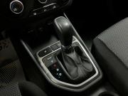 Hyundai Creta I Рестайлинг Оренбург  - изображение 30