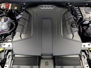 Audi Q7 II (4M) Рестайлинг Москва  - изображение 39
