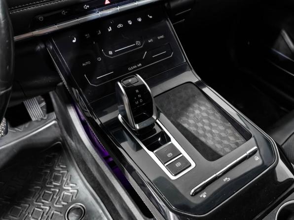 Chery Tiggo 7 Pro I с пробегом 2020 года, цена 1 215 000 рублей, 156055 км, внедорожник, Автокод Объявления