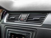 Skoda Rapid I Рестайлинг Волгоград  - изображение 57