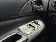 Mitsubishi Lancer IX Рестайлинг Ярославль  - изображение 28