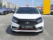 Lada (ВАЗ) Vesta I Йошкар-Ола  - изображение 24