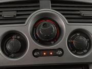 Renault Scenic II Рестайлинг Тюмень  - изображение 30
