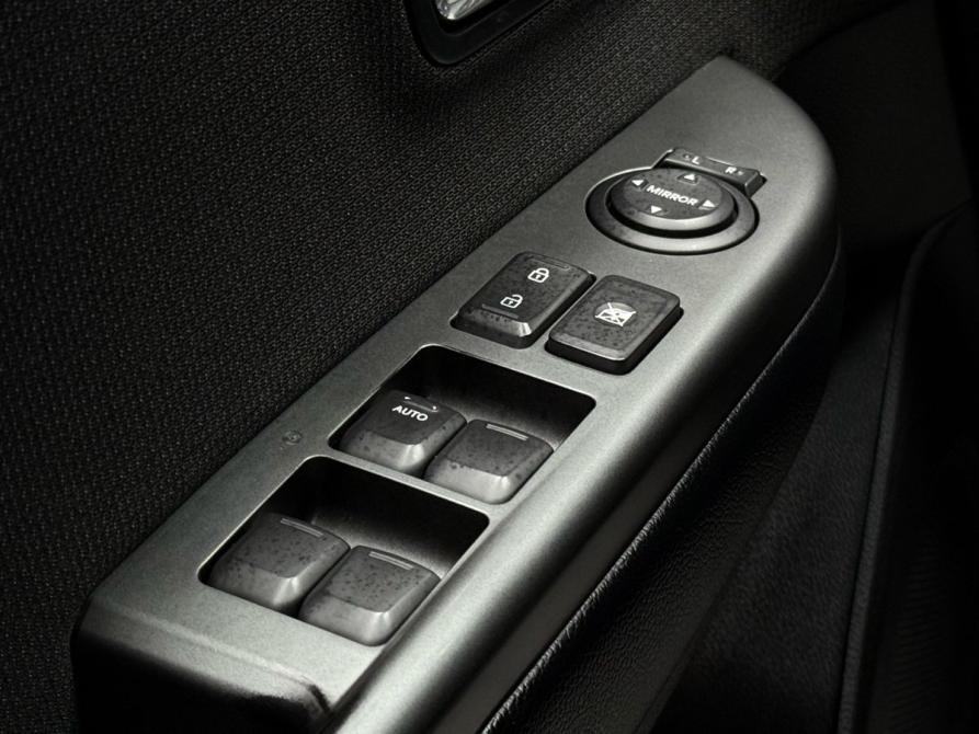 Kia Rio III Ижевск  - изображение 27