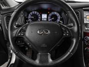 Infiniti QX50 I Рестайлинг Санкт-Петербург  - изображение 44