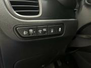 Kia Rio IV Набережные Челны  - изображение 28