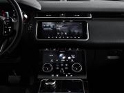 Land Rover Range Rover Velar I Санкт-Петербург  - изображение 39