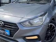 Hyundai Solaris II Тверь  - изображение 20