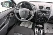 Lada (ВАЗ) Granta I Рестайлинг Красноярск  - изображение 32