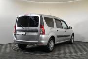 Lada (ВАЗ) Largus I Нижний Новгород  - изображение 22