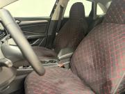Volkswagen Jetta VII Ростов-на-Дону  - изображение 38
