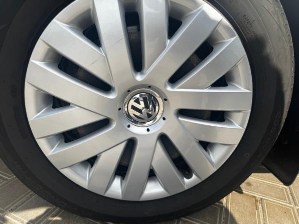 Volkswagen Passat B6 с пробегом 2008 года, цена 699 900 рублей, 162849 км, седан, Автокод Объявления