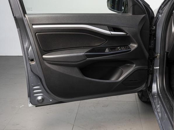 Lada (ВАЗ) Vesta I с пробегом 2019 года, цена 750 000 рублей, 143184 км, седан, Автокод Объявления