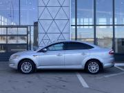 Ford Mondeo IV Москва  - изображение 28