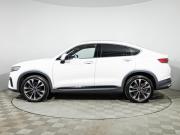 Geely Tugella I Рестайлинг Санкт-Петербург  - изображение 34