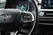 Chery Tiggo 7 Pro I Курган  - изображение 29