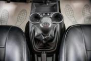 Lada (ВАЗ) Granta I Рестайлинг Пермь  - изображение 38