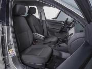 Volkswagen Polo VI Ростов-на-Дону  - изображение 25