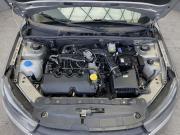 Lada (ВАЗ) Granta I Рестайлинг Пермь  - изображение 51