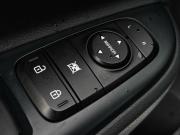 Kia Rio IV Ижевск  - изображение 54
