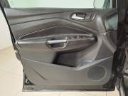 Ford Kuga II Рестайлинг Москва  - изображение 41