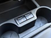 Lada (ВАЗ) Granta I Рестайлинг Тверь  - изображение 33