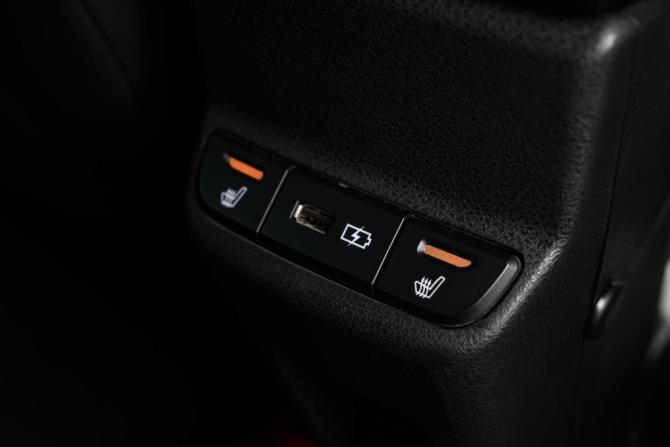 Lada (ВАЗ) Largus I Рестайлинг с пробегом 2022 года, цена 1 260 000 рублей, 121000 км, универсал, Автокод Объявления
