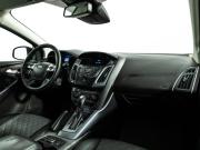 Ford Focus III Санкт-Петербург  - изображение 27
