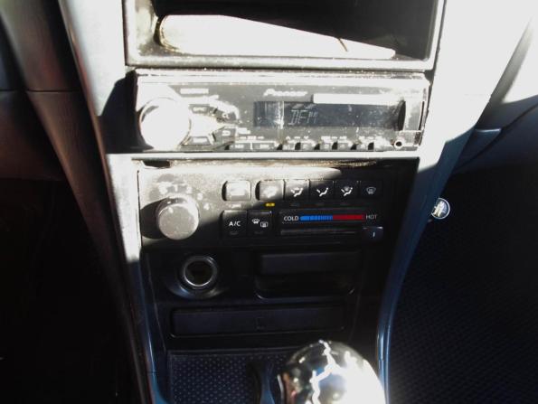 Nissan Almera Classic I с пробегом 2006 года, цена 429 000 рублей, 350865 км, седан, Автокод Объявления